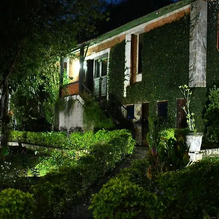 Hotel Bougainville-3